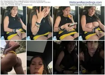 stripchat-bigbuttbrooklynn-01-13-2025-00-50-36