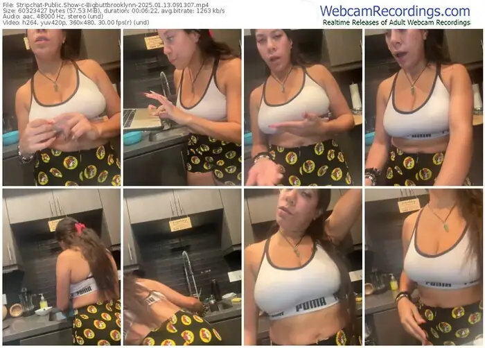 stripchat-bigbuttbrooklynn-01-13-2025-09-13-07