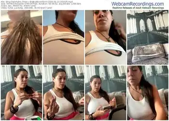 stripchat-bigbuttbrooklynn-01-13-2025-20-33-25