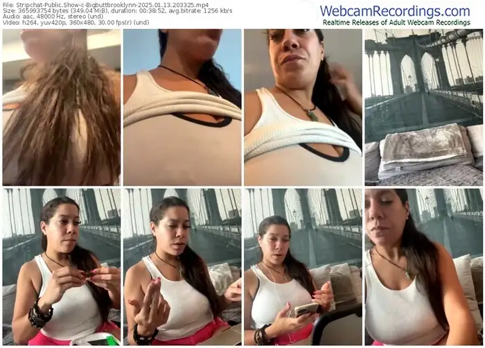 stripchat-bigbuttbrooklynn-01-13-2025-20-33-25