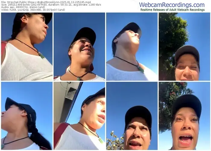 stripchat-bigbuttbrooklynn-01-13-2025-22-52-45