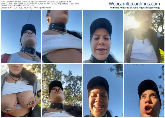 stripchat-bigbuttbrooklynn-01-13-2025-23-50-57