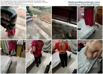 stripchat-couplle_village-01-13-2025-03-47-00