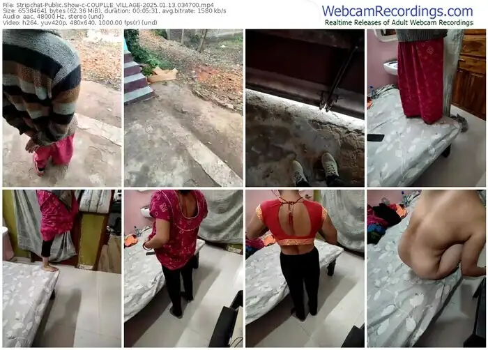 stripchat-couplle_village-01-13-2025-03-47-00