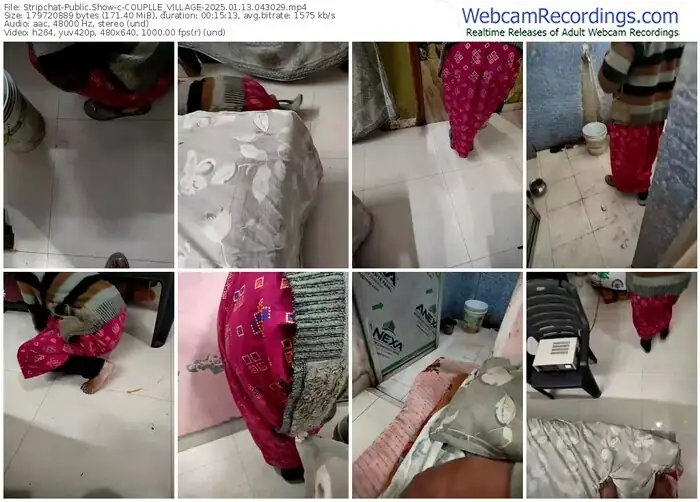 stripchat-couplle_village-01-13-2025-04-30-29