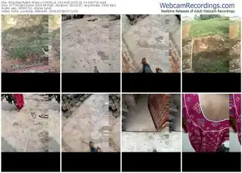 stripchat-couplle_village-01-13-2025-06-37-52