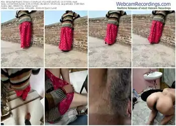 stripchat-couplle_village-01-13-2025-07-33-01