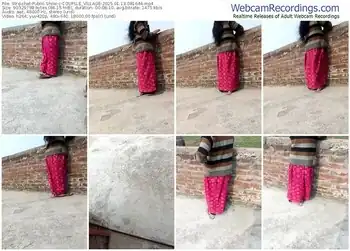 stripchat-couplle_village-01-13-2025-08-16-44