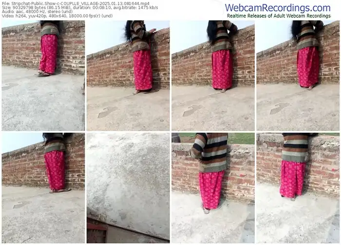 stripchat-couplle_village-01-13-2025-08-16-44