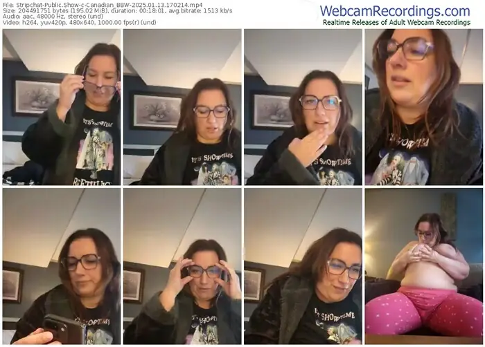 stripchat-canadian_bbw-01-13-2025-17-02-14