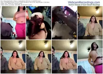 stripchat-carandrew-01-13-2025-04-00-56