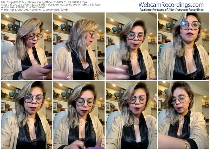 stripchat-cata_office-12-01-13-2025-16-19-17