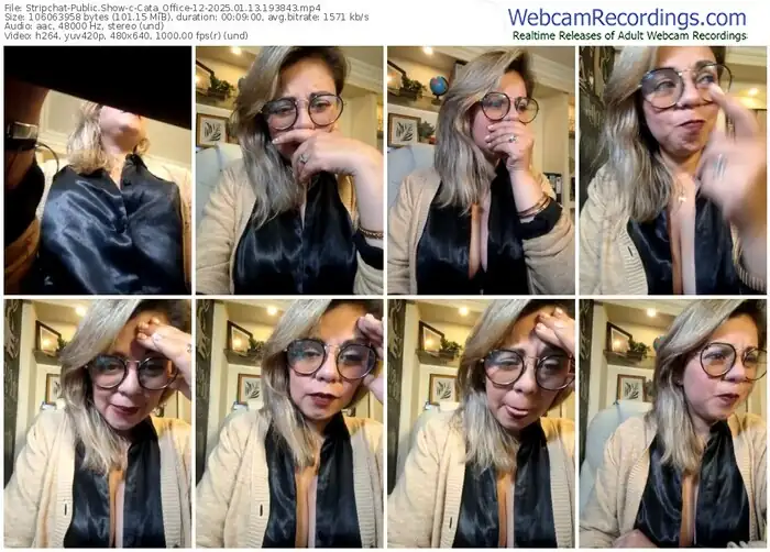 stripchat-cata_office-12-01-13-2025-19-38-43