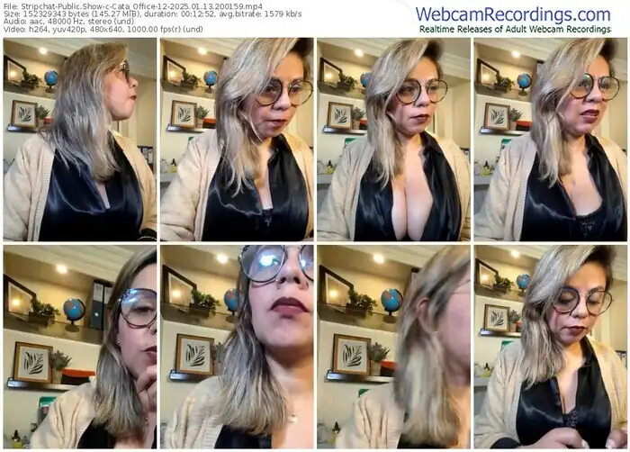 stripchat-cata_office-12-01-13-2025-20-01-59