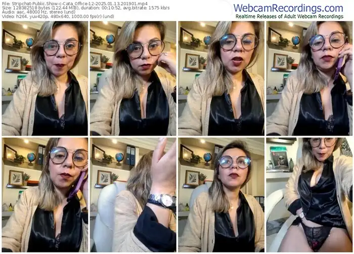 stripchat-cata_office-12-01-13-2025-20-19-01