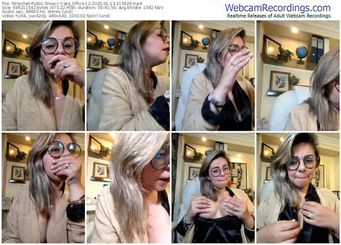 stripchat-cata_office-12-01-13-2025-21-59-26