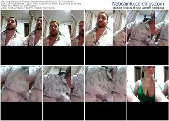 stripchat-coelhinhagostosa-01-13-2025-00-55-08