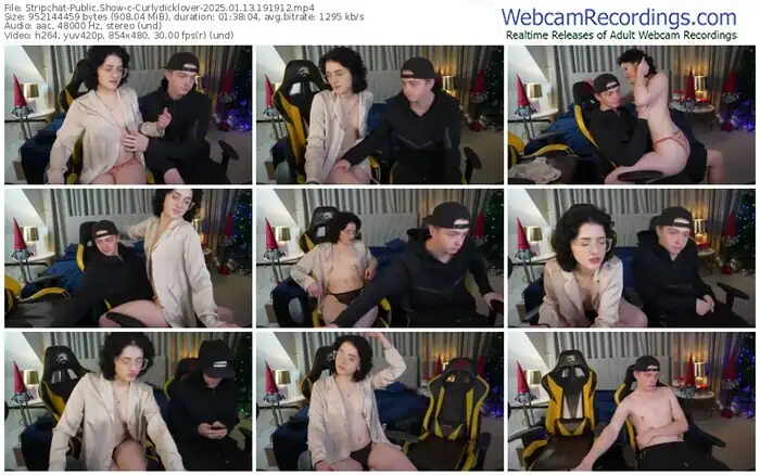 stripchat-curlydicklover-01-13-2025-19-19-12