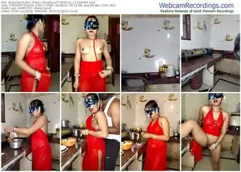 stripchat-desiriya77-01-13-2025-04-00-56