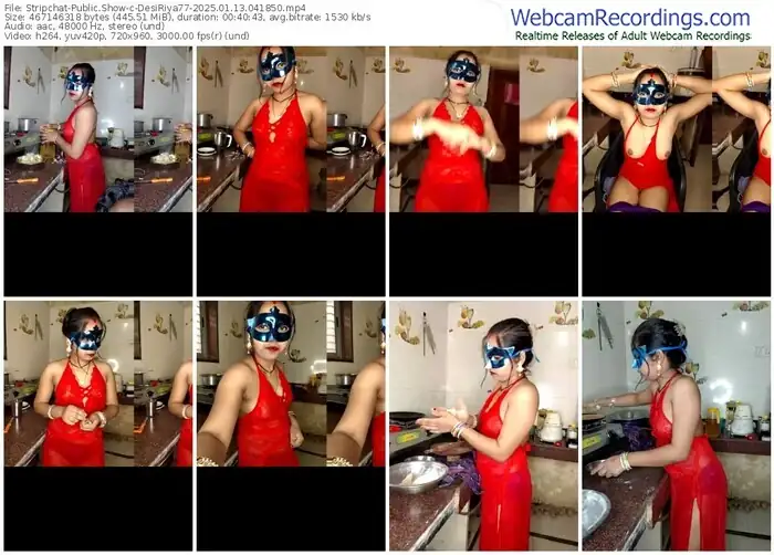 stripchat-desiriya77-01-13-2025-04-18-50