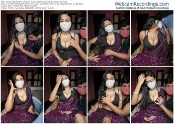 stripchat-desi_vabi-01-13-2025-05-47-42