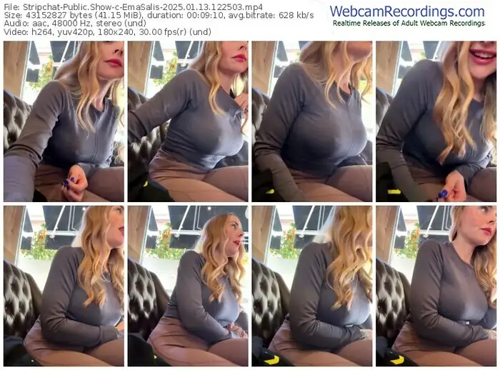 stripchat-emasalis-01-13-2025-12-25-03