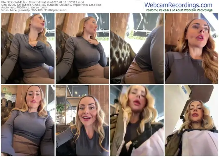 stripchat-emasalis-01-13-2025-13-05-17