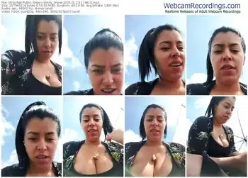 stripchat-emily_wane-01-13-2025-17-48-10