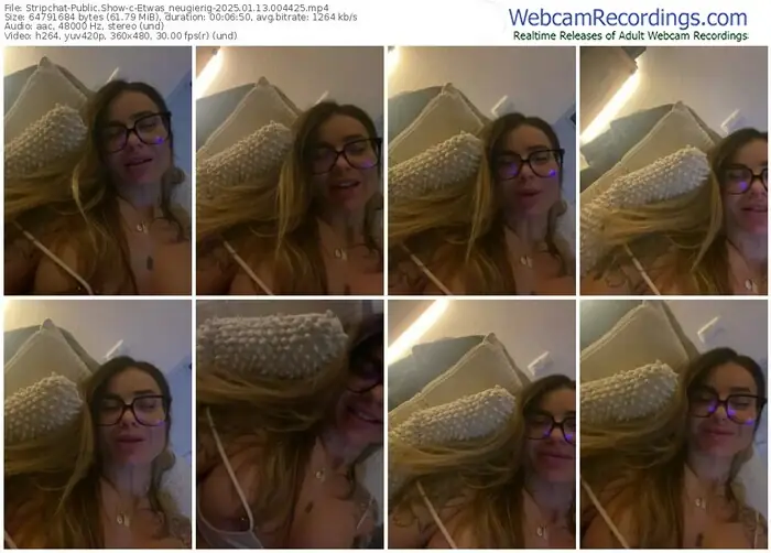 stripchat-etwas_neugierig-01-13-2025-00-44-25