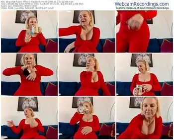 stripchat-frauleinschmitt-01-13-2025-12-23-59