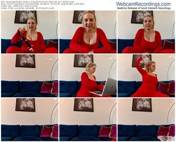 stripchat-frauleinschmitt-01-13-2025-13-09-37