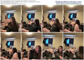 stripchat-freaknastylacie-01-13-2025-18-19-06