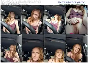 stripchat-goldenflamegoddess-01-13-2025-22-32-03