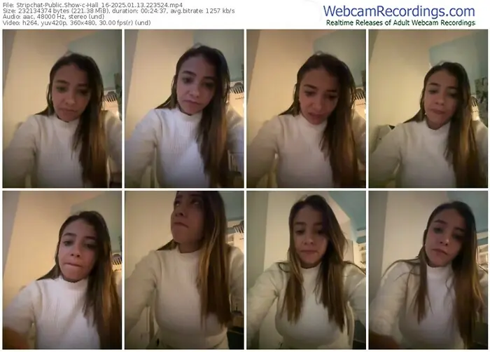 stripchat-hall_16-01-13-2025-22-35-24