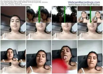 stripchat-hellen_alex-01-13-2025-18-10-45