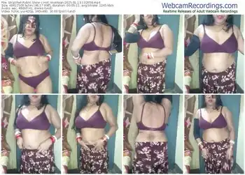 stripchat-hot_muskaan-01-13-2025-13-26-58