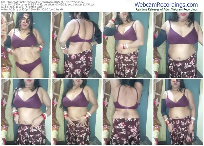 stripchat-hot_muskaan-01-13-2025-13-26-58