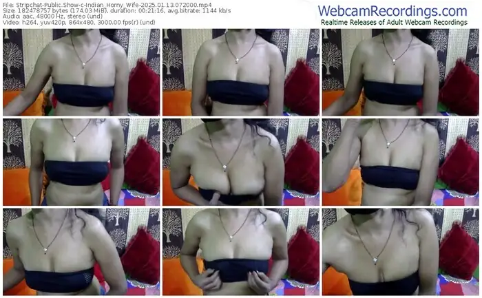 stripchat-indian_horny_wife-01-13-2025-07-20-00