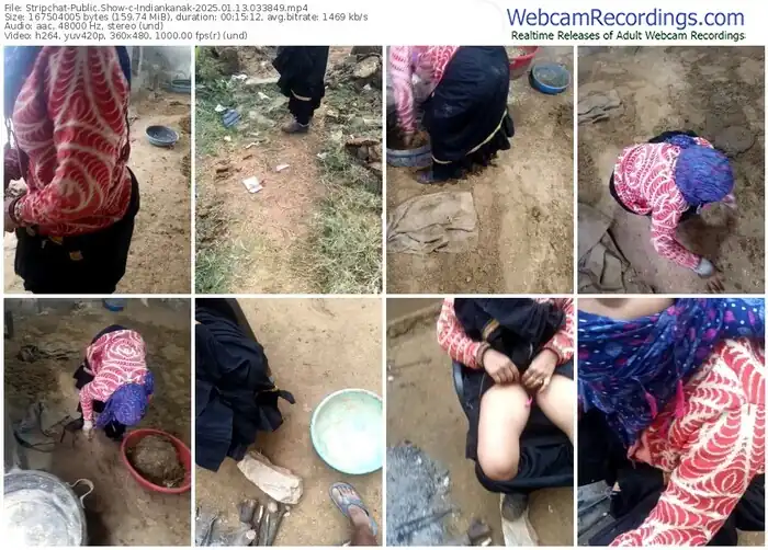 stripchat-indiankanak-01-13-2025-03-38-49