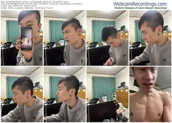 stripchat-iromanager-01-13-2025-14-22-15