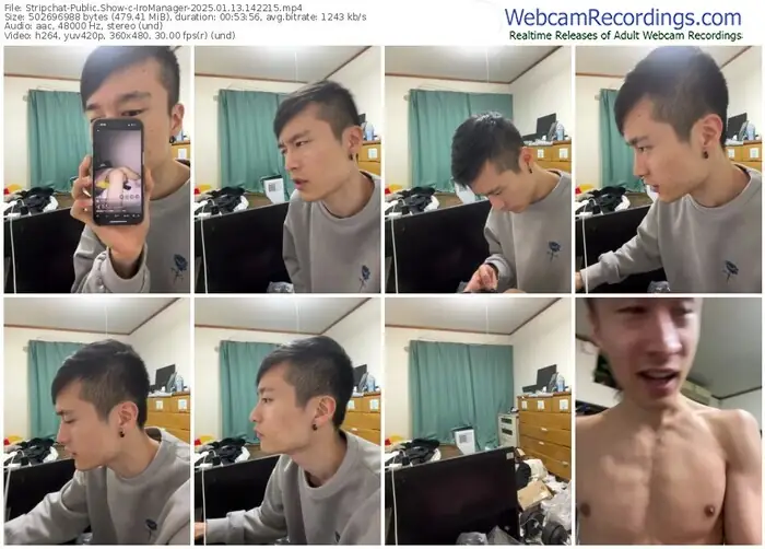 stripchat-iromanager-01-13-2025-14-22-15