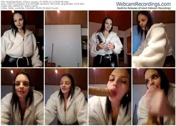 stripchat-jujuicy_97-01-13-2025-06-37-46