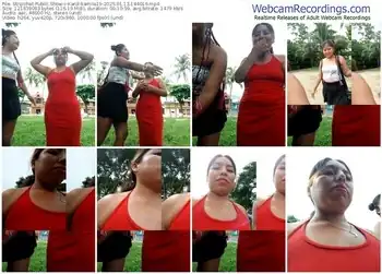 stripchat-karol-kamila19-01-13-2025-14-40-16