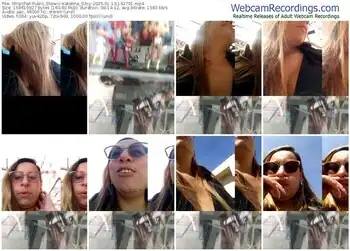 stripchat-katalina_s3xy-01-13-2025-14-27-01