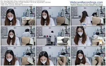 stripchat-kathylove_2023-01-13-2025-08-27-39