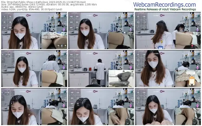 stripchat-kathylove_2023-01-13-2025-08-27-39