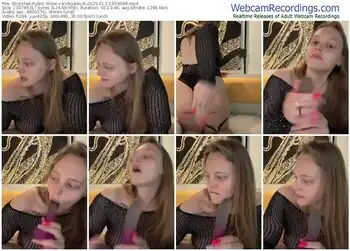 stripchat-kinkyamy6-01-13-2025-05-40-48