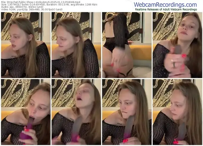 stripchat-kinkyamy6-01-13-2025-05-40-48