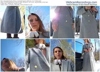 stripchat-kittywhispers-01-13-2025-17-18-03