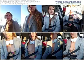 stripchat-kittywhispers-01-13-2025-21-15-57